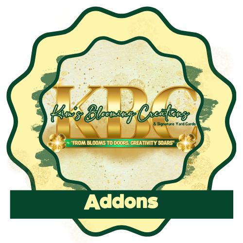 Addons